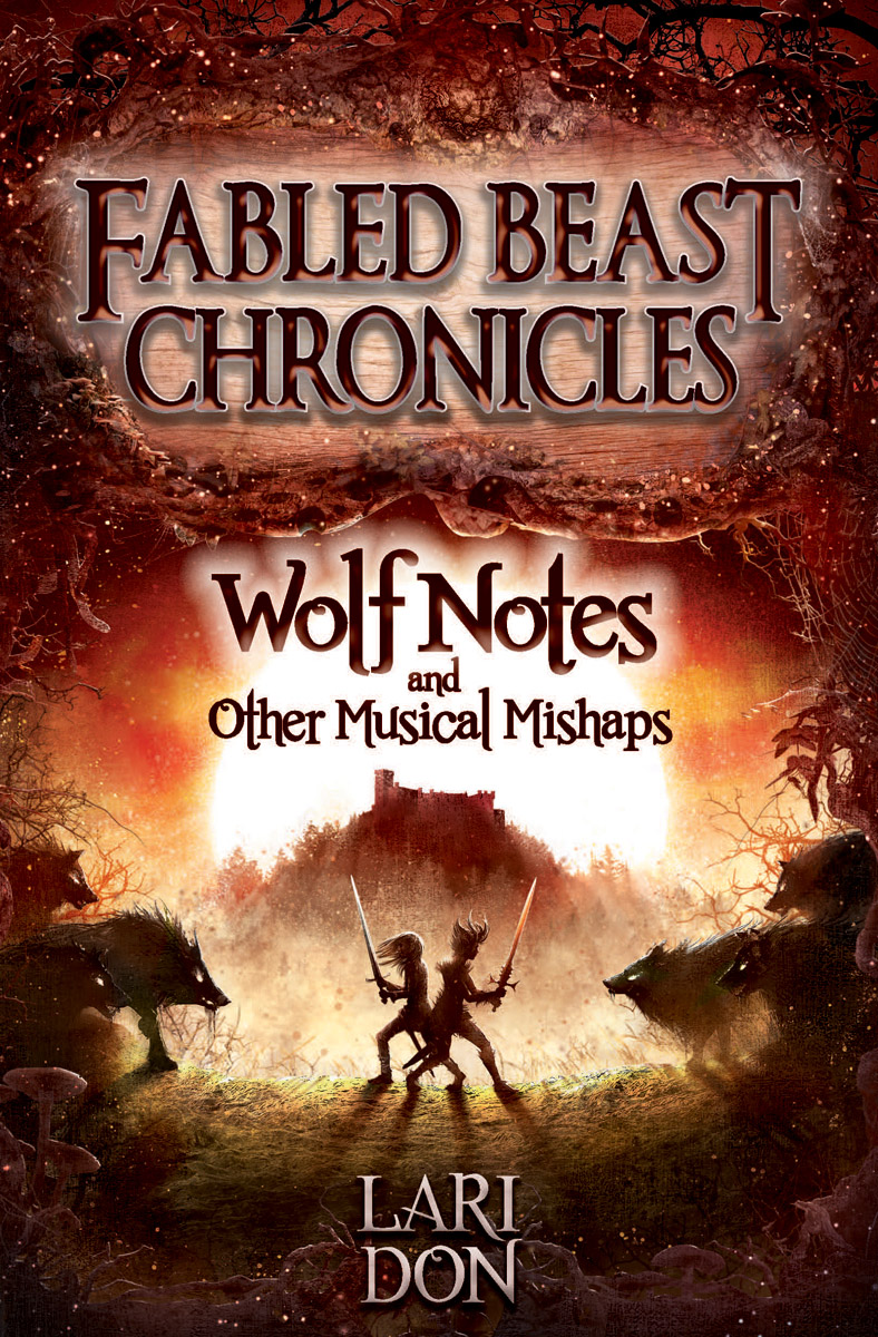 Wolf Notes.jpg